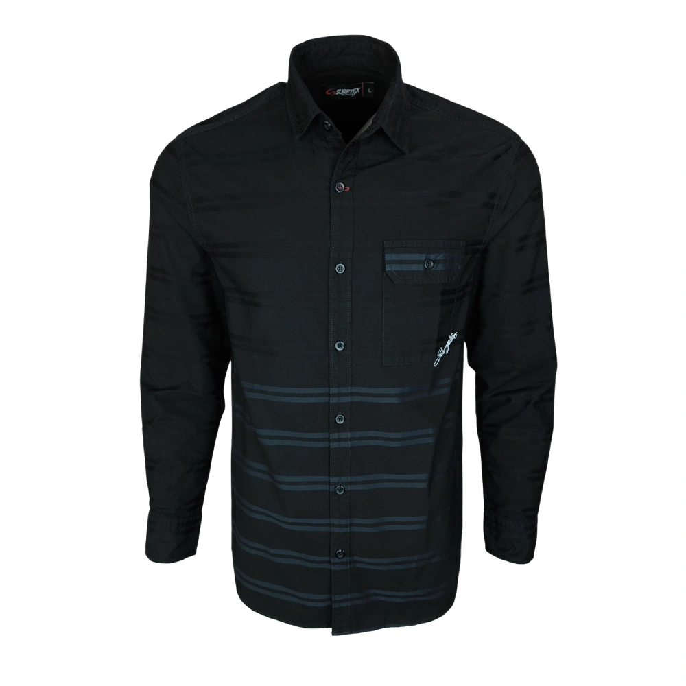 SC-SHT14-G002-18 SC-SHT14-G002-18 - Image 1