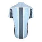 SC-SHT22-C023-72 - Image 2