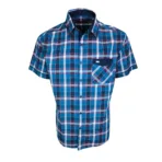 SC-SHT23-B046-79 - Image 2