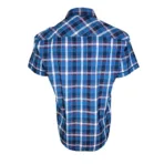 SC-SHT23-B046-79 - Image 3