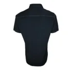 SC-SHT24-G001-18 - Image 2