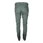 SC-SLF11-A081-16 - Image 2