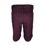 SC-SLF21-C049-57 - Image 2