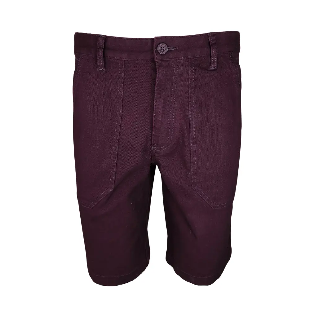 SC-SLF21-C049-57 SC-SLF21-C049-57 - Image 1