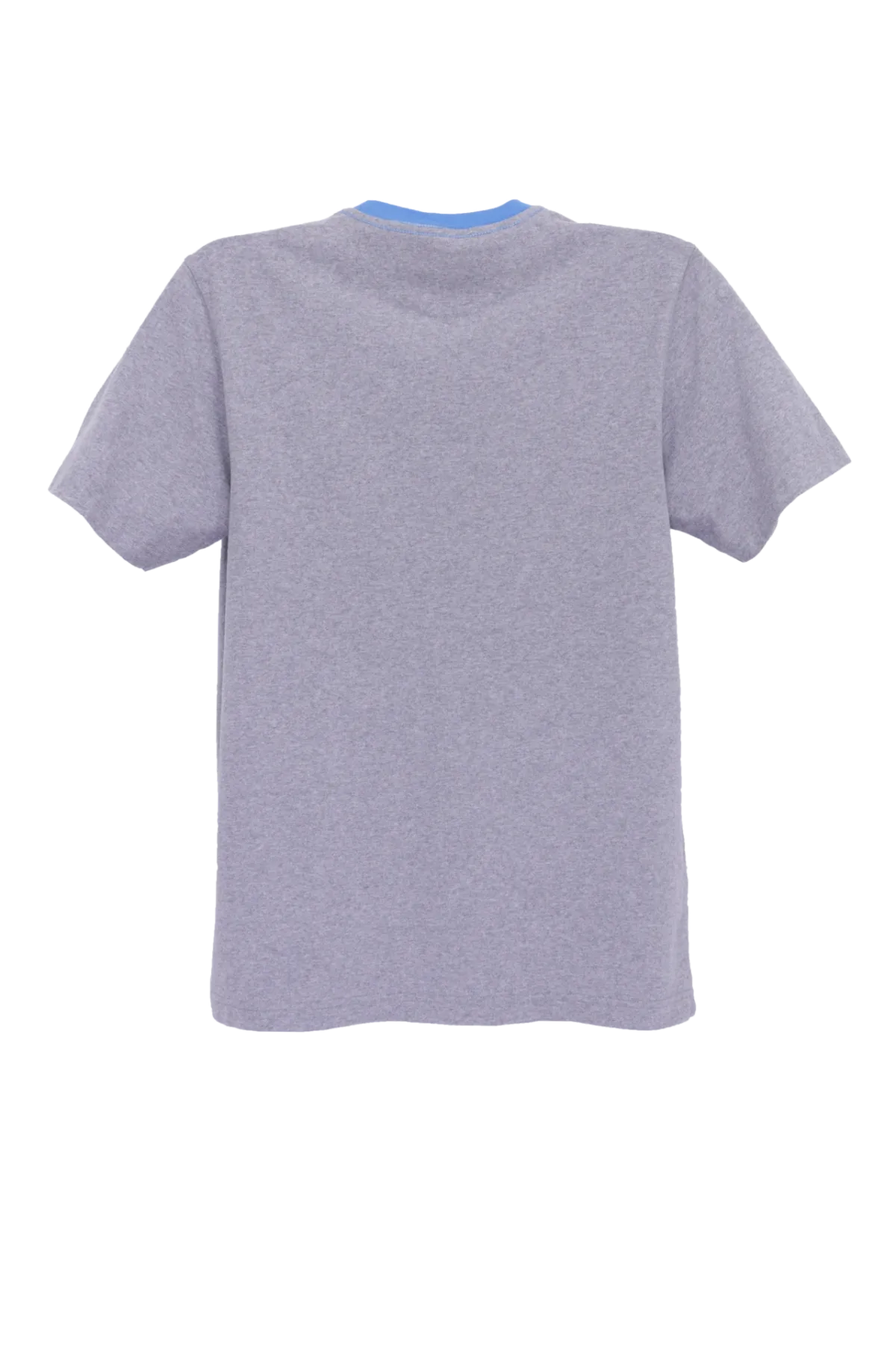 SC-KNC25-N002-16 - Image 2