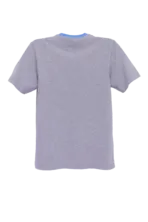 SC-KNC25-N002-16 - Image 2