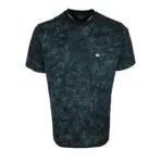 SC-KNC25-O001-18 - Image 2