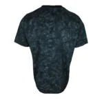 SC-KNC25-O001-18 - Image 3