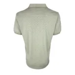 SC-KNR24-G001-24 - Image 2