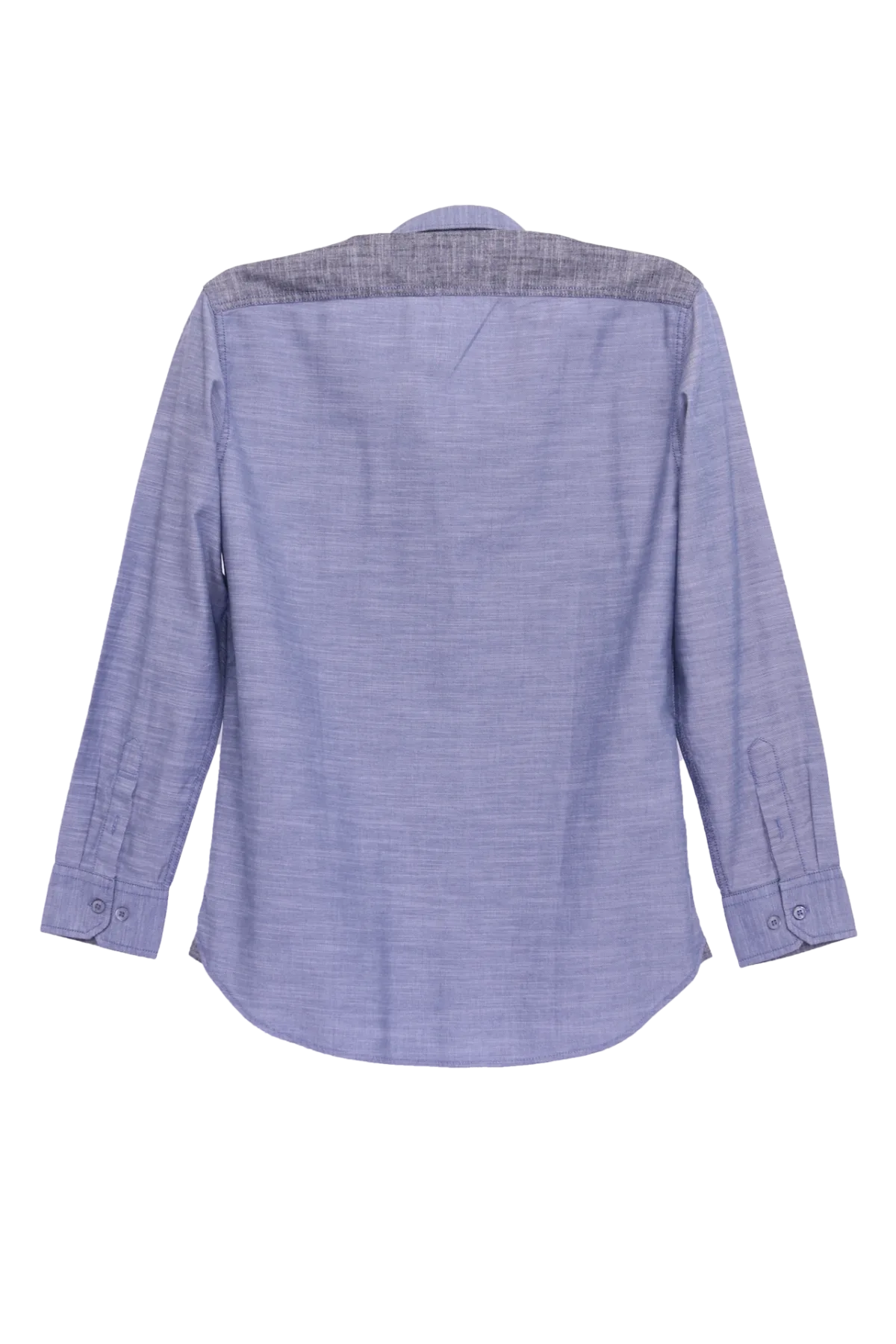 SC-SHT11-C050-78 - Image 2