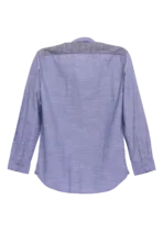 SC-SHT11-C050-78 - Image 2