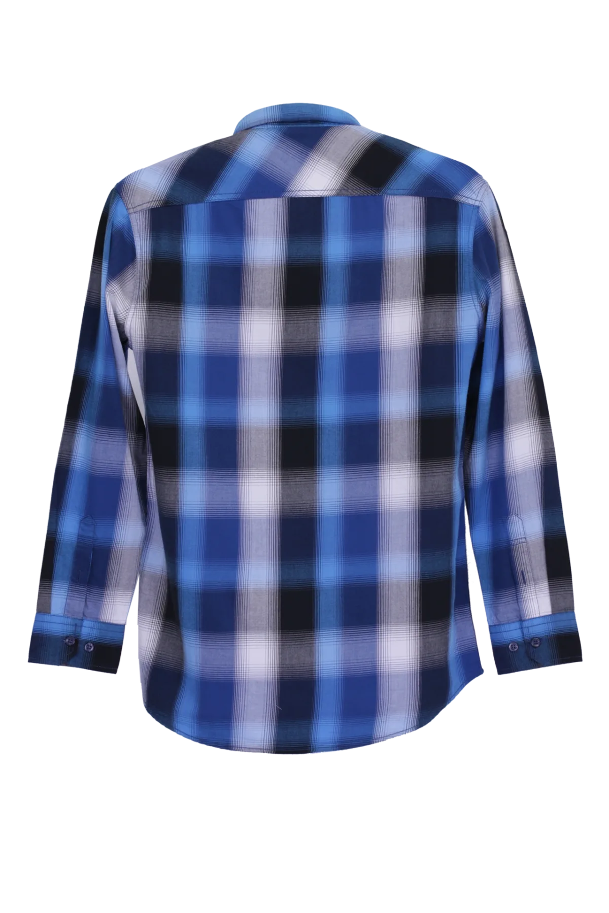 SC-SHT13-B017-74 - Image 2