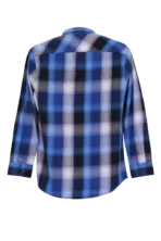 SC-SHT13-B017-74 - Image 2