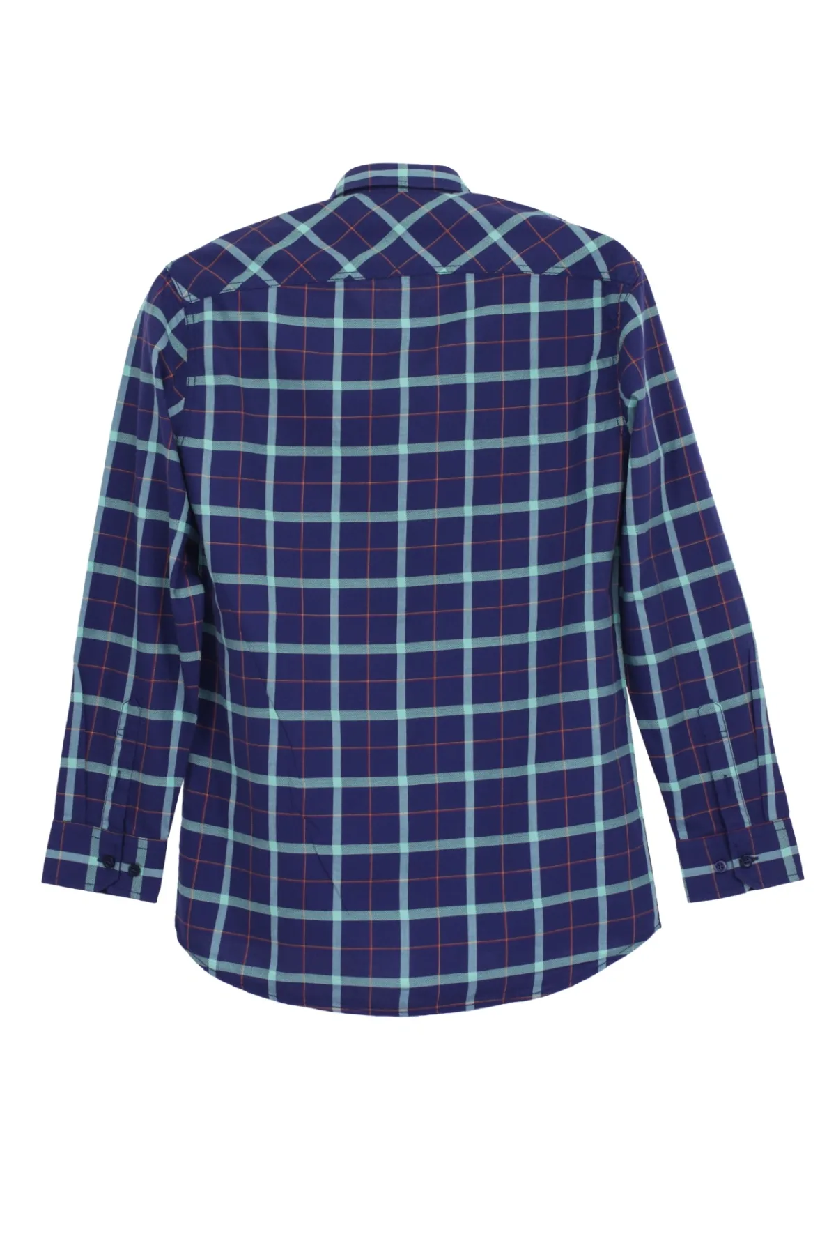 SC-SHT13-C126-79 - Image 2