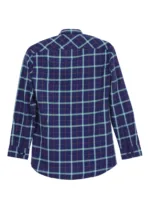 SC-SHT13-C126-79 - Image 2