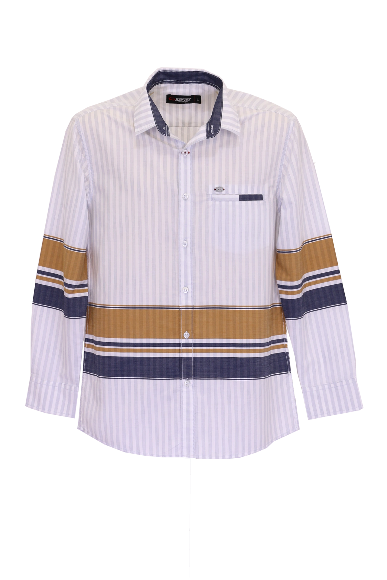 SC-SHT15-C051-16 SC-SHT15-C051-16 - Image 1