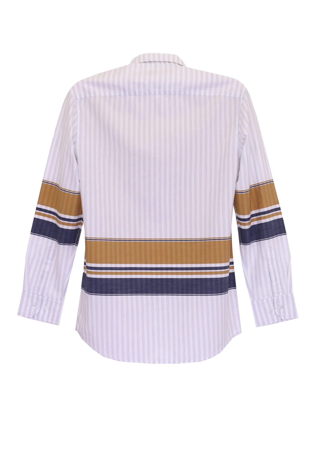 SC-SHT15-C051-16 - Image 2