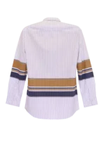 SC-SHT15-C051-16 - Image 2