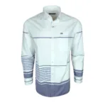 SC-SHT15-C066-10 - Image 2