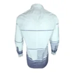 SC-SHT15-C066-10 - Image 3