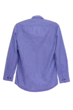 SC-SHT17-B006-74 - Image 2