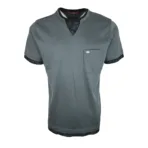 SC-KNC21-G001-16 - Image 2