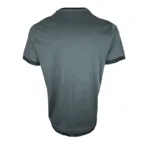 SC-KNC21-G001-16 - Image 3