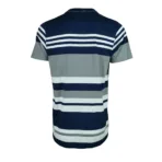 SC-KNC22-N062-79 - Image 2