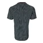 SC-KNC23-N003-18 - Image 2