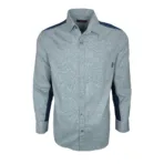 SC-SHT17-B013-16 - Image 2