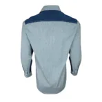 SC-SHT17-B013-16 - Image 3