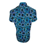 SC-SHT24-B018-73 - Image 3