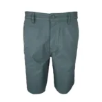 SC-SLF21-A195-16 - Image 2