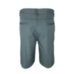 SC-SLF21-A195-16 - Image 3