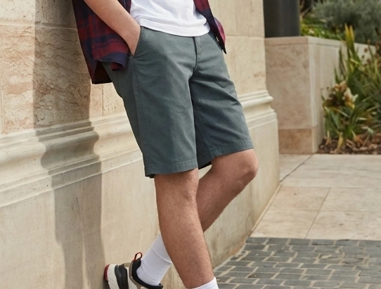 SC-SLF21-A195-16-นายแบบ SC-SLF21-A195-16 - Image 1