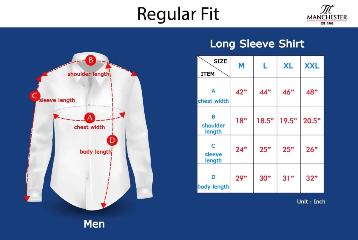 SC-SHT24-B018-73 - Image 4