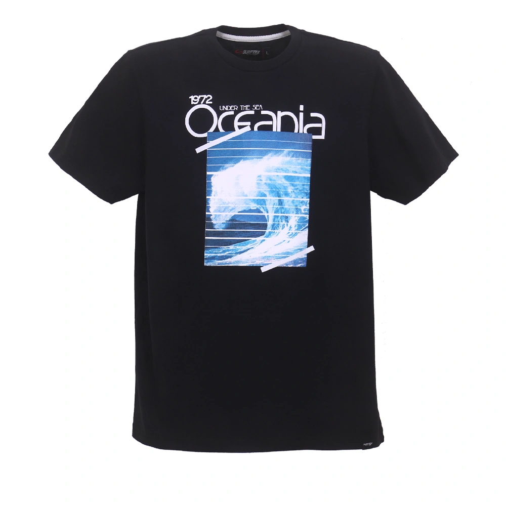 SC-KNC21-N228-18 SC-KNC21-N228-18 - Image 1