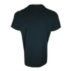 SC-KNC24-G001-18 - Image 2