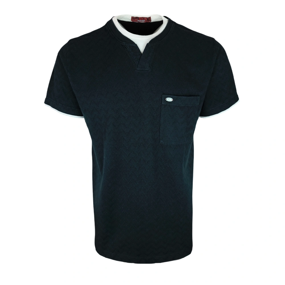 SC-KNC24-G001-18 SC-KNC24-G001-18 - Image 1