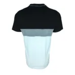 SC-KNC26-N020-18 - Image 2