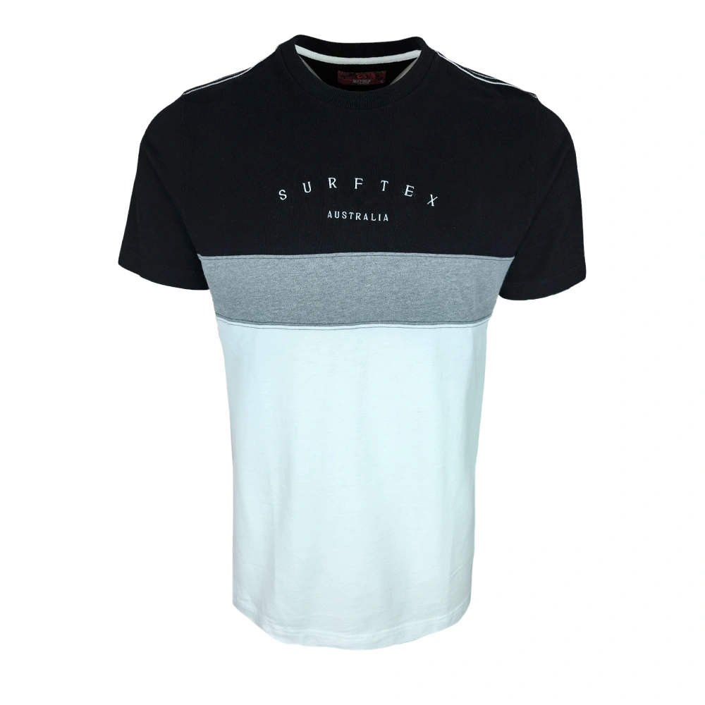 SC-KNC26-N020-18 SC-KNC26-N020-18 - Image 1