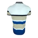 SC-KNR22-N127-74 - Image 2