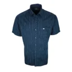 SC-SHL22-C001-76 - Image 2