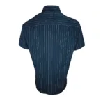 SC-SHL22-C001-76 - Image 3