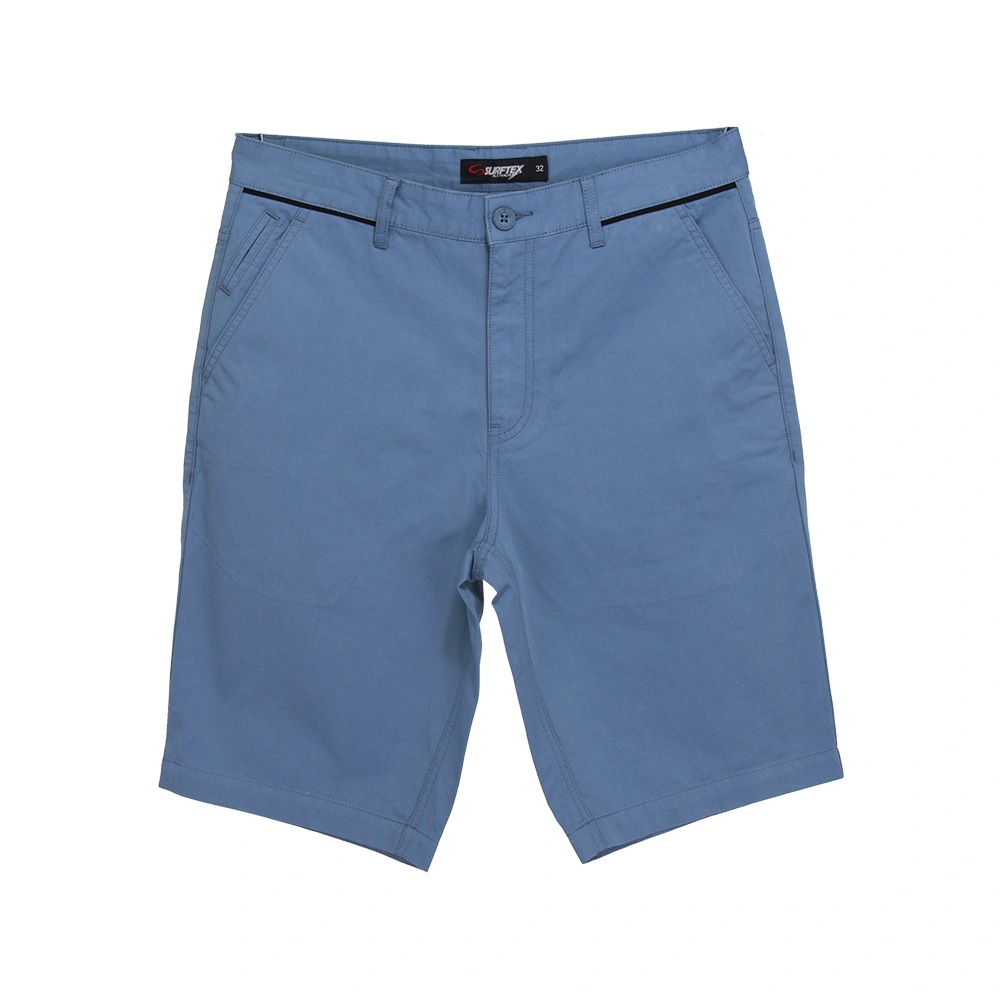 SC-SLF21-A165-66 SC-SLF21-A165-66 - Image 1