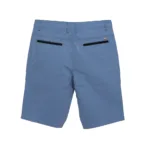 SC-SLF21-A165-66 - Image 2