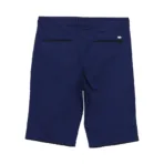 SC-SLF21-A167-79 - Image 2