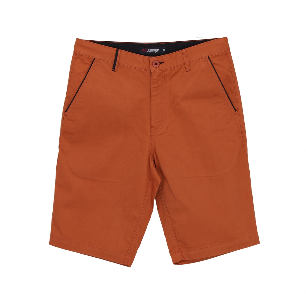 SC-SLF21-C019-47 SC-SLF21-C019-47 - Image 1