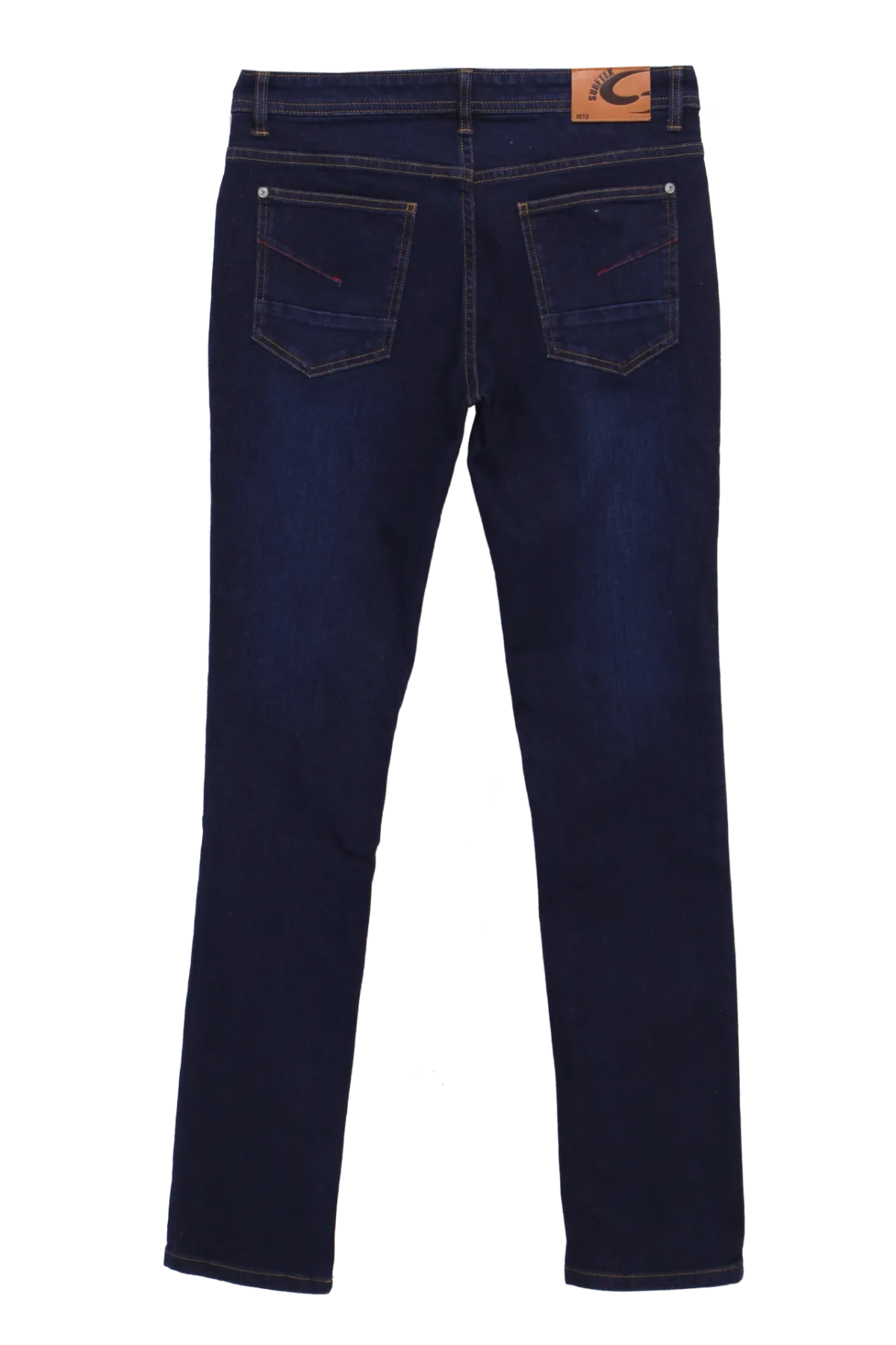 SC-JNF11-A041-79 - Image 2