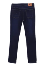 SC-JNF11-A041-79 - Image 2